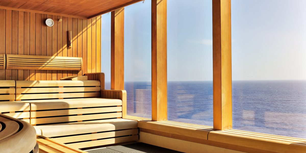 shutterstock_130099478-2 Sauna on Superyacht