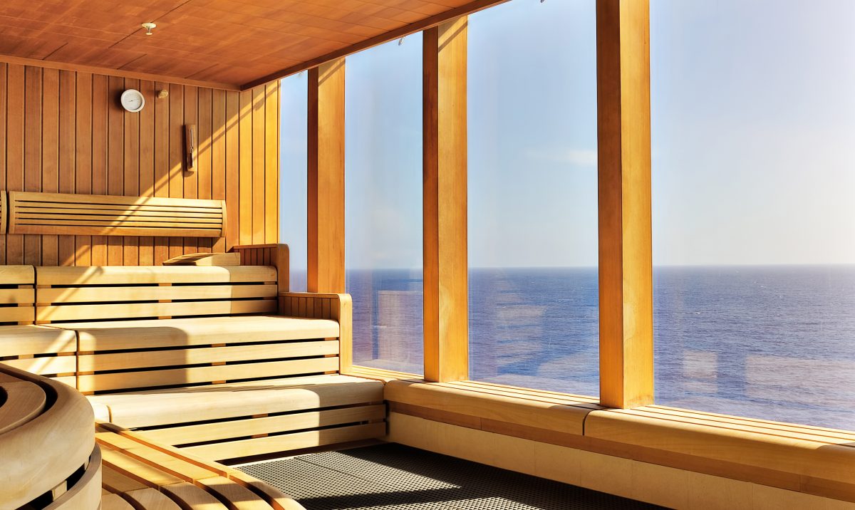 shutterstock_130099478-2 Sauna on Superyacht
