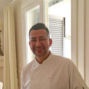 Life Butler Personal Chef