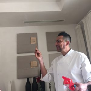 Life Butler Personal Chef