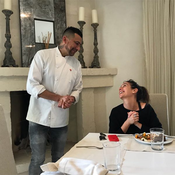 Life Butler Personal Chef