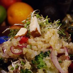 Life Butler Personal Chef