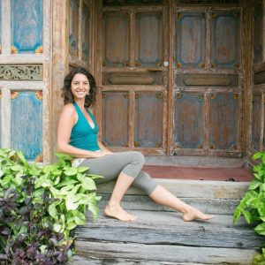 Life Butler Personal Massage Instructor