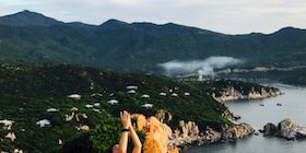 LBI_Zoe-Life-Butler-Massage-Instructor-4 Life Butler Personal Massage Instructor