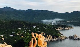 LBI_Zoe-Life-Butler-Massage-Instructor-4 Life Butler Personal Massage Instructor