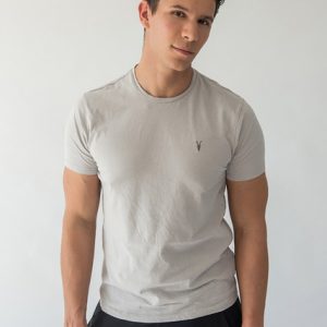 Life Butler Personal Trainer