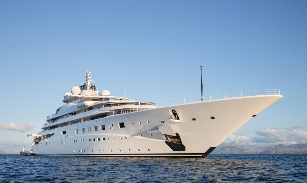 shutterstock_209397253