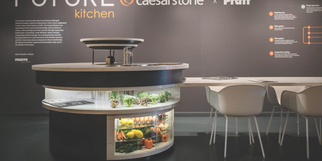 Future-Kitchen-Exibitors-Close-up-2-1-1024×608