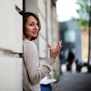 Mindfulness Teacher and Life Coach