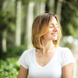 Mindfulness Teacher and Life Coach