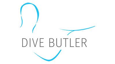 Dive Butler International - Scuba Diving Specialists - Life Butler