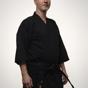 Personal Training, TCM/Qi Gong, Martial Art- Karate