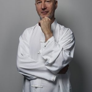 Personal Training, TCM/Qi Gong, Martial Art- Karate