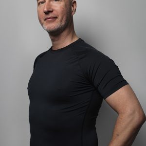 Personal Training, TCM/Qi Gong, Martial Art- Karate