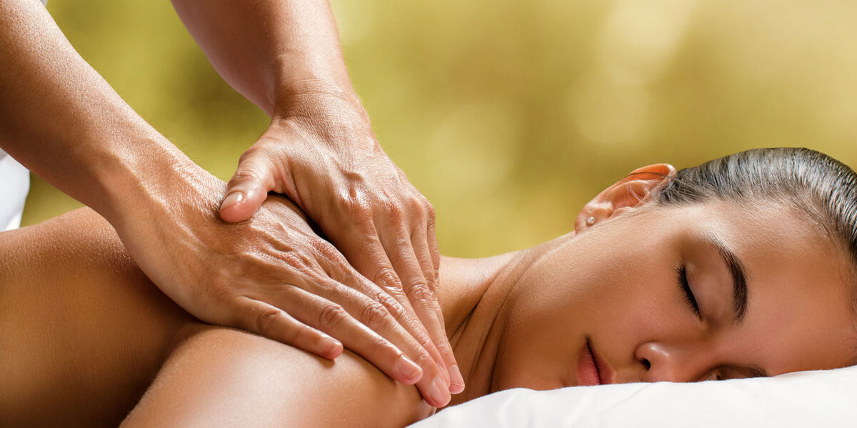 yacht_services_massage