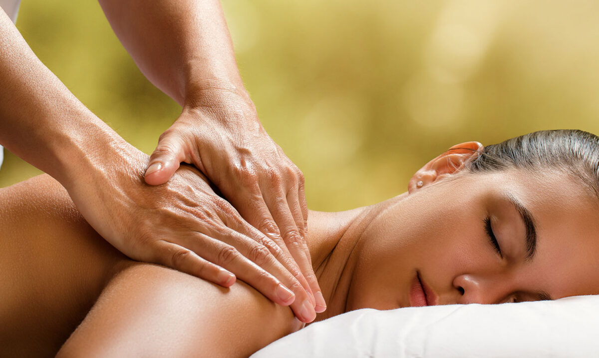 yacht_services_massage