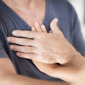 Simona - Tantra Yoga