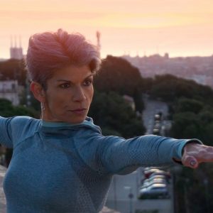 Anita Yoga and Ayurveda