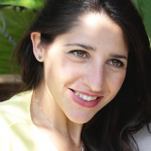 Enza Destination Specialist