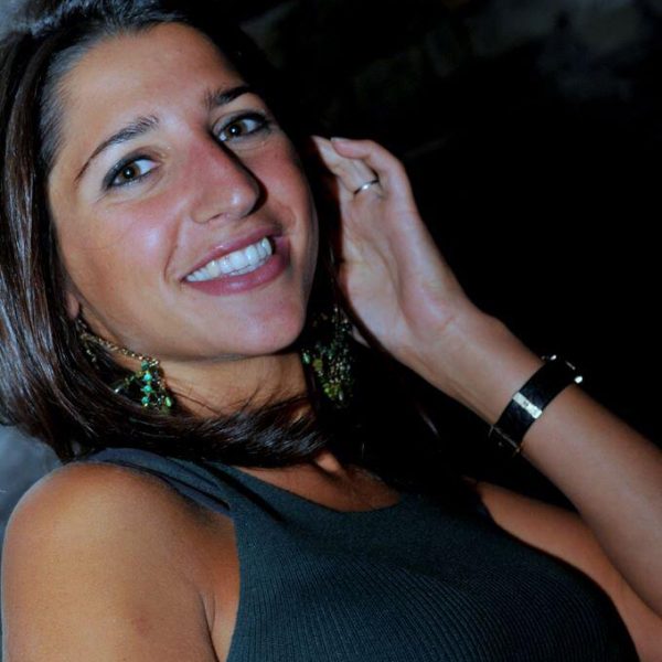 Enza Destination Specialist